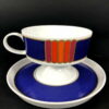 Service à thé/café Rosenthal – Image 4