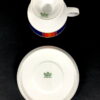 Service à thé/café Rosenthal – Image 9