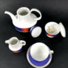 Service à thé/café Rosenthal – Image 11