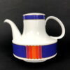 Service à thé/café Rosenthal – Image 17
