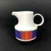 Service à thé/café Rosenthal – Image 15