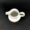 Service à thé/café Rosenthal – Image 16