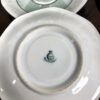 Service à thé/café – Image 6