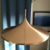Suspension Kuli – Image 2