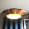 Suspension Kuli – Image 6
