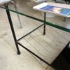 Table basse Pierre Guariche – Image 6