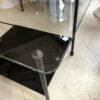 Table basse Pierre Guariche – Image 5