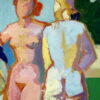 Tableau André Mouillé – Image 3