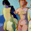 Tableau André Mouillé – Image 4