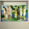 Tableau André Mouillé – Image 8