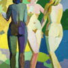 Tableau André Mouillé – Image 3