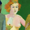 Tableau André Mouillé – Image 4