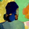 Tableau André Mouillé – Image 5