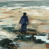 Pêche à pieds d'Isabelle Maire – Image 3
