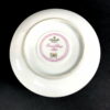 4 Tasses à café de la Maison Christofle – Image 6