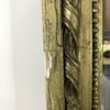 Petit trumeau gravure et miroir biseauté XIXème siècle – Image 13