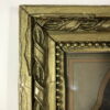 Petit trumeau gravure et miroir biseauté XIXème siècle – Image 10
