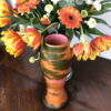 Vase Michel de l'Ecole de Nancy – Image 2