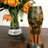 Vase Michel de l'Ecole de Nancy – Image 3