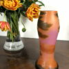 Vase Michel de l'Ecole de Nancy – Image 4