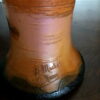 Vase Michel de l'Ecole de Nancy – Image 5