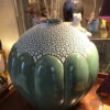 Vase en céramique Saint-Clément