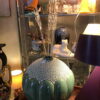Vase en céramique Saint-Clément – Image 4
