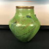 Vase de Jean-Claude Novaro