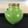 Vase de Jean-Claude Novaro – Image 2