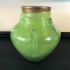 Vase de Jean-Claude Novaro – Image 3