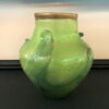 Vase de Jean-Claude Novaro – Image 4