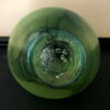 Vase de Jean-Claude Novaro – Image 5