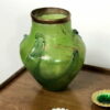 Vase de Jean-Claude Novaro – Image 8