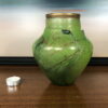 Vase de Jean-Claude Novaro – Image 6