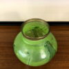 Vase de Jean-Claude Novaro – Image 7