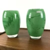 Paire de vases JG Durand – Image 2
