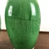 Paire de vases JG Durand – Image 4