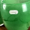 Paire de vases JG Durand – Image 8