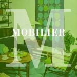 Collection Mobilier 01